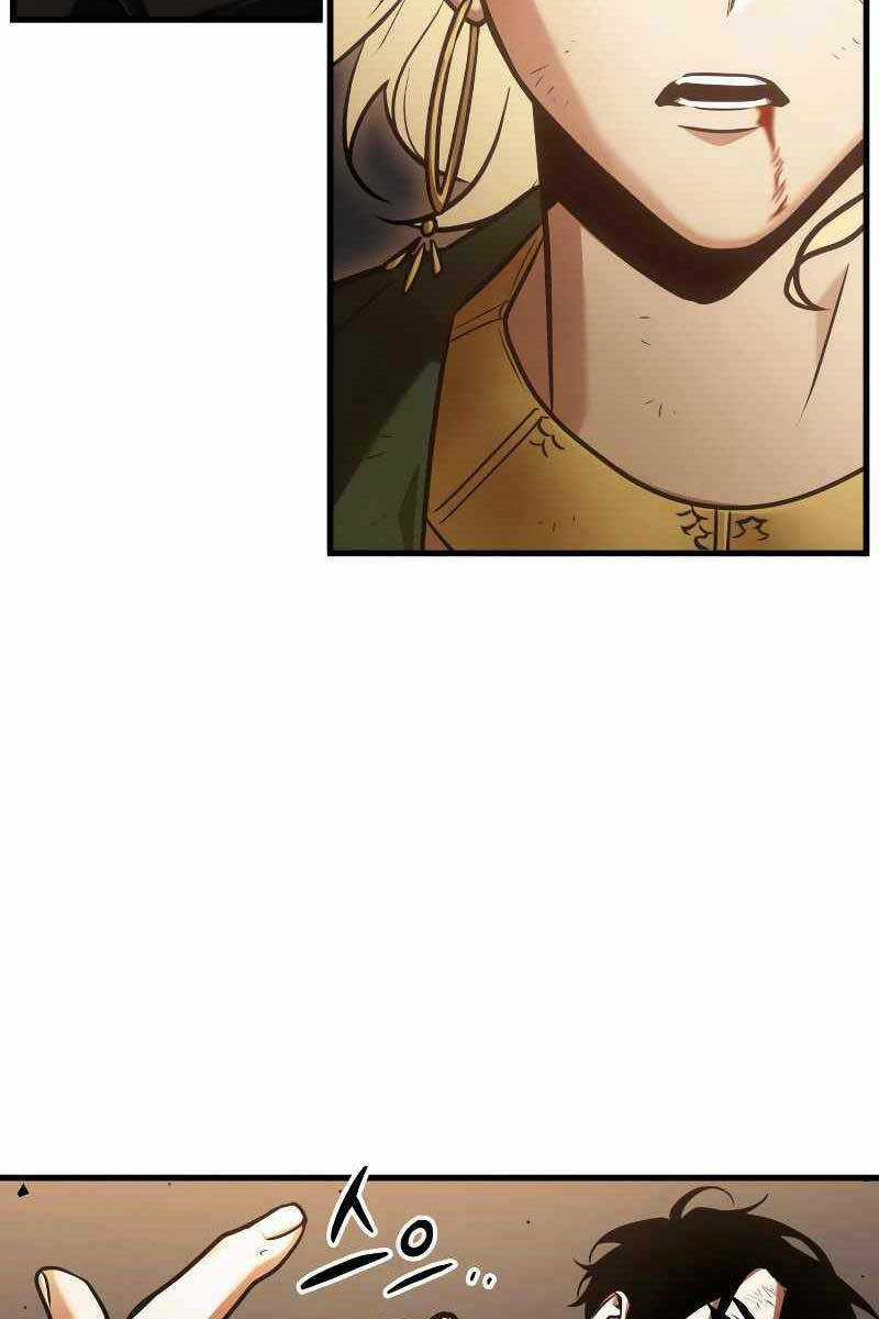 Toàn Trí Độc Giả - Omniscient Reader Chapter 162 trang 77