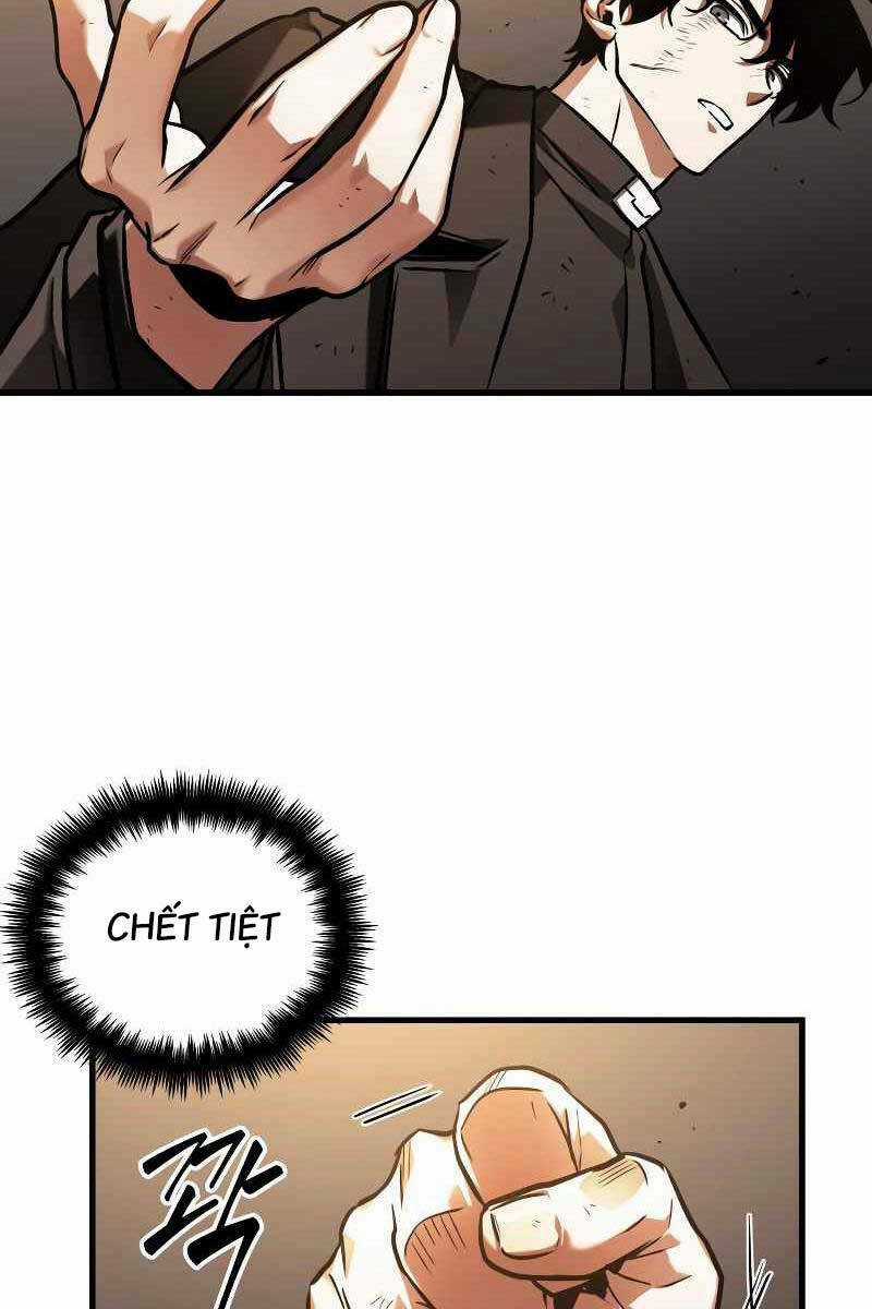 Toàn Trí Độc Giả - Omniscient Reader Chapter 162 trang 78