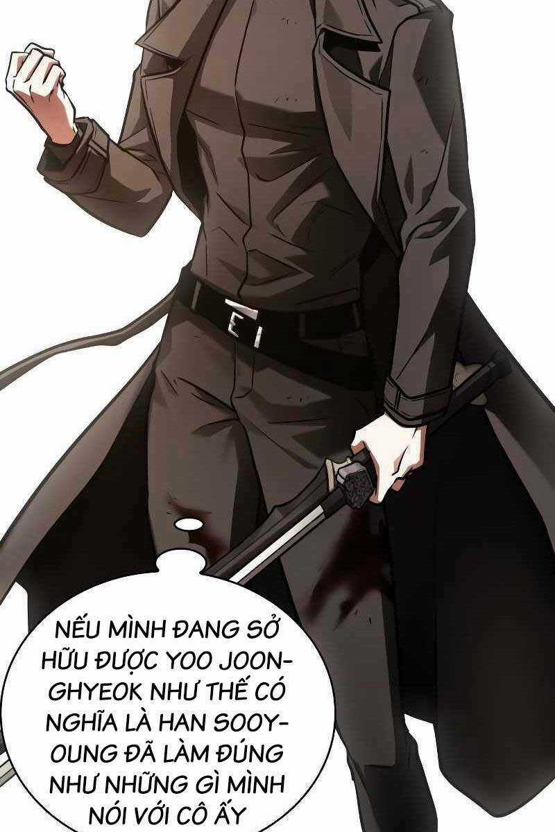 Toàn Trí Độc Giả - Omniscient Reader Chapter 162 trang 81