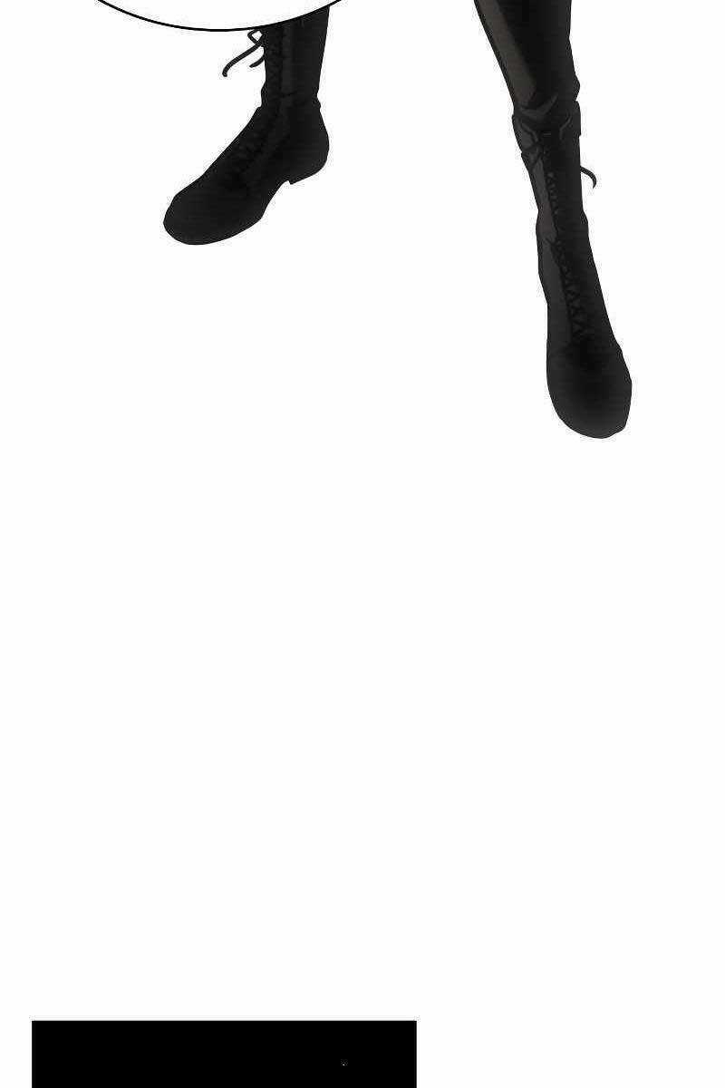 Toàn Trí Độc Giả - Omniscient Reader Chapter 162 trang 82