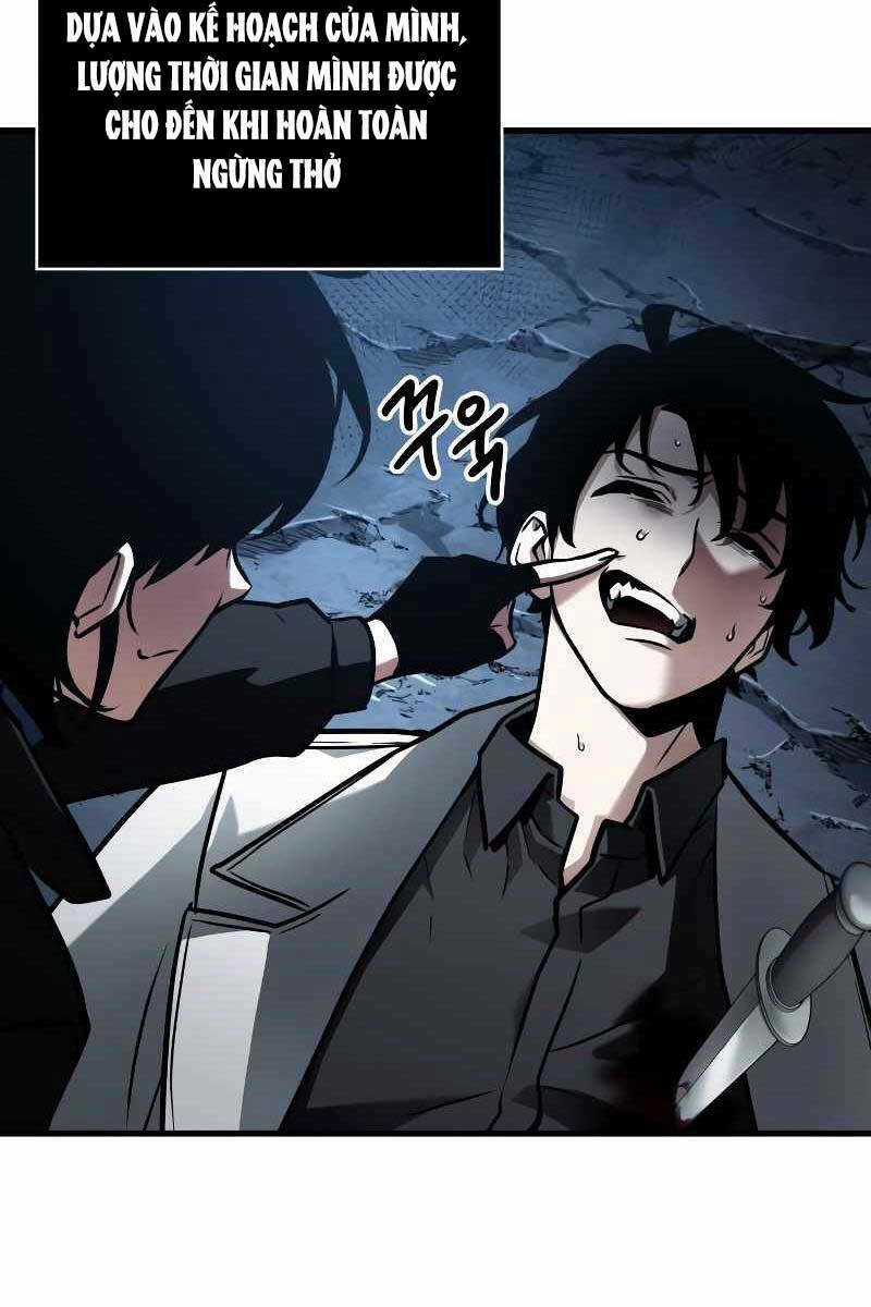 Toàn Trí Độc Giả - Omniscient Reader Chapter 162 trang 83