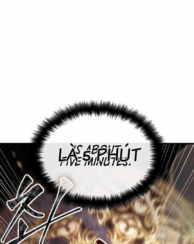 Toàn Trí Độc Giả - Omniscient Reader Chapter 162 trang 84