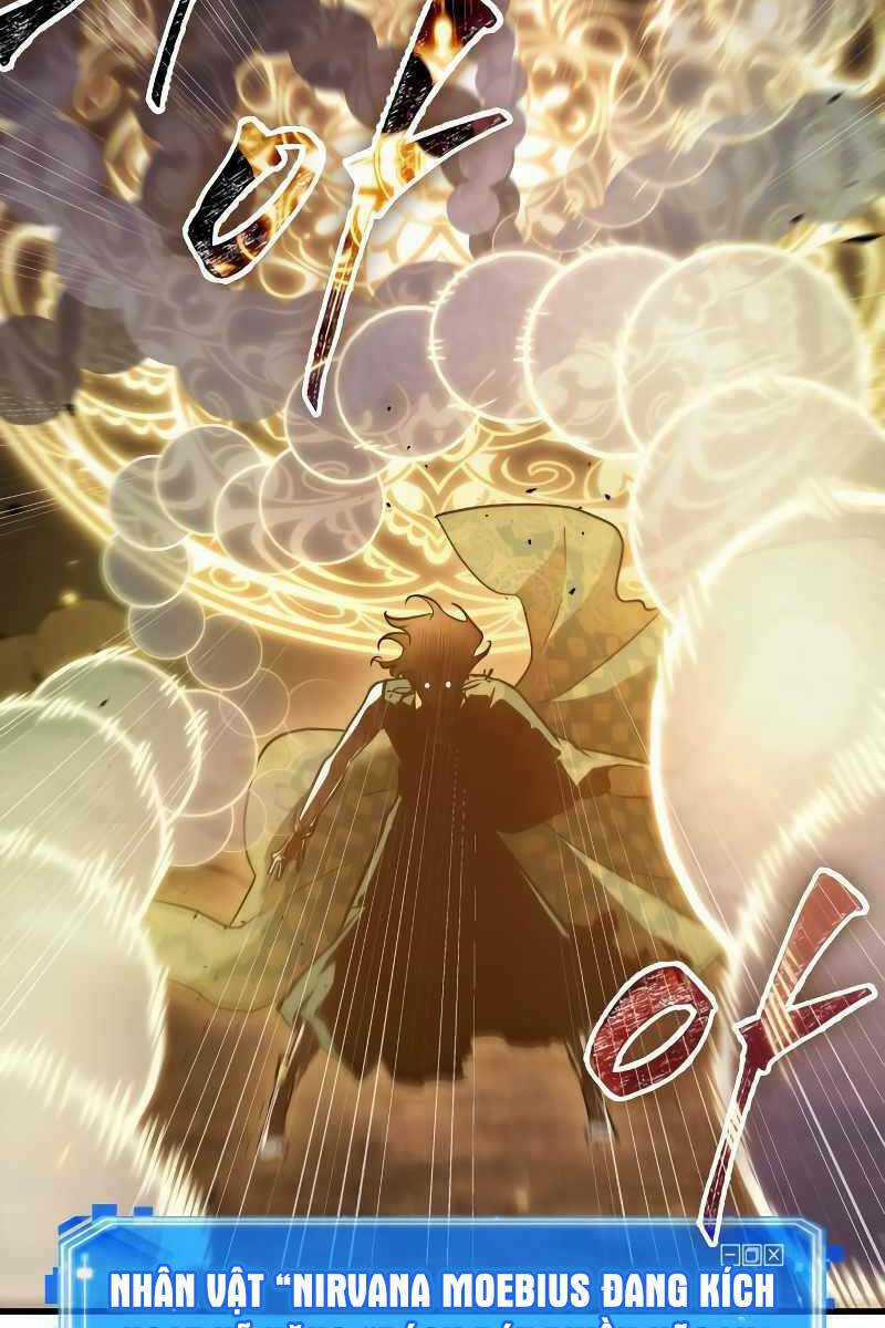 Toàn Trí Độc Giả - Omniscient Reader Chapter 162 trang 85