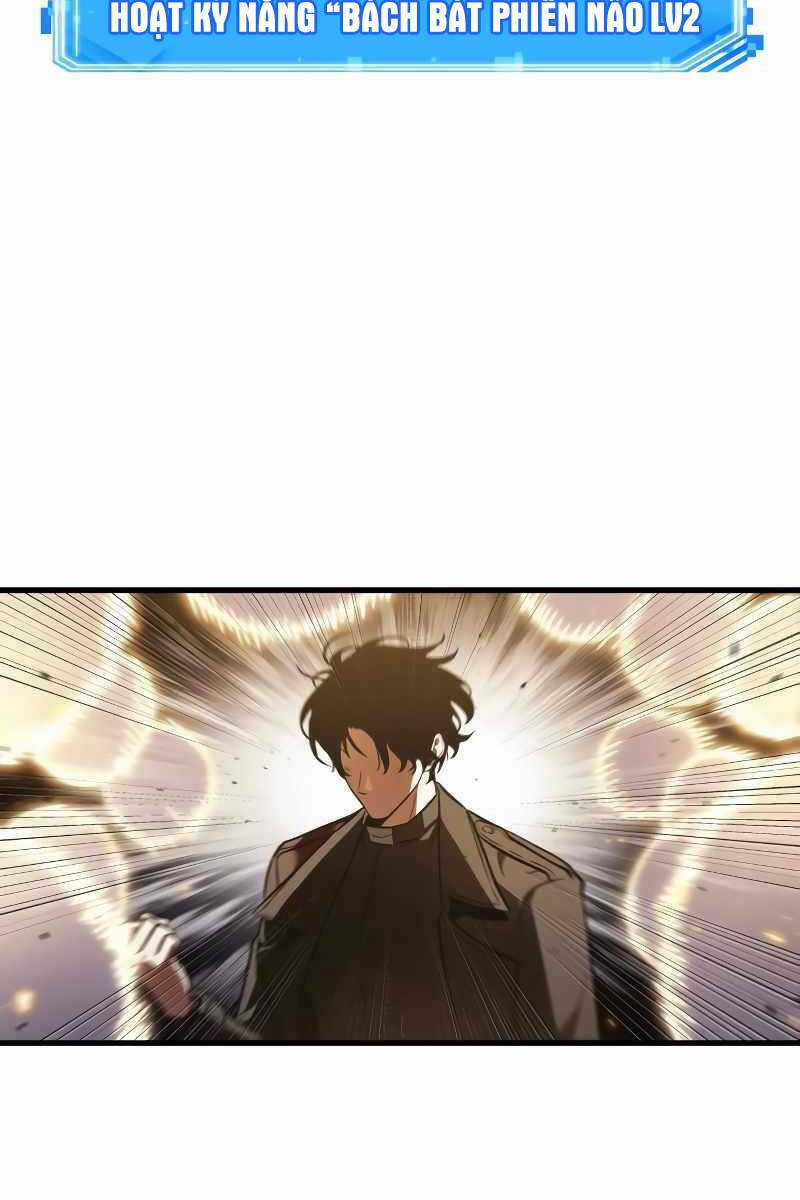 Toàn Trí Độc Giả - Omniscient Reader Chapter 162 trang 86