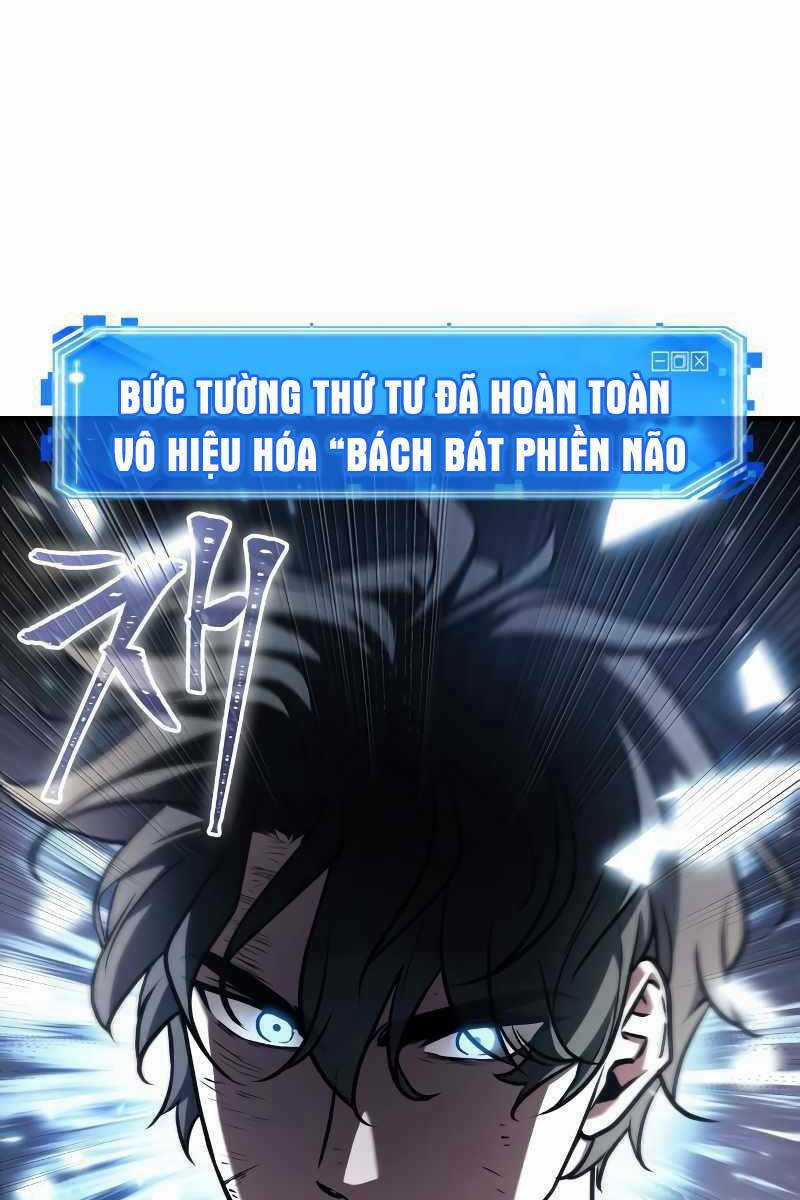 Toàn Trí Độc Giả - Omniscient Reader Chapter 162 trang 87