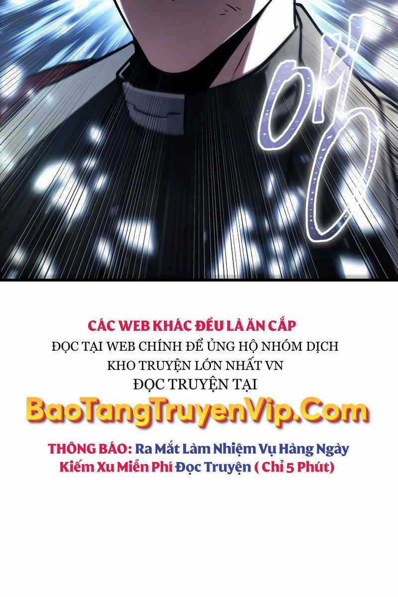 Toàn Trí Độc Giả - Omniscient Reader Chapter 162 trang 88