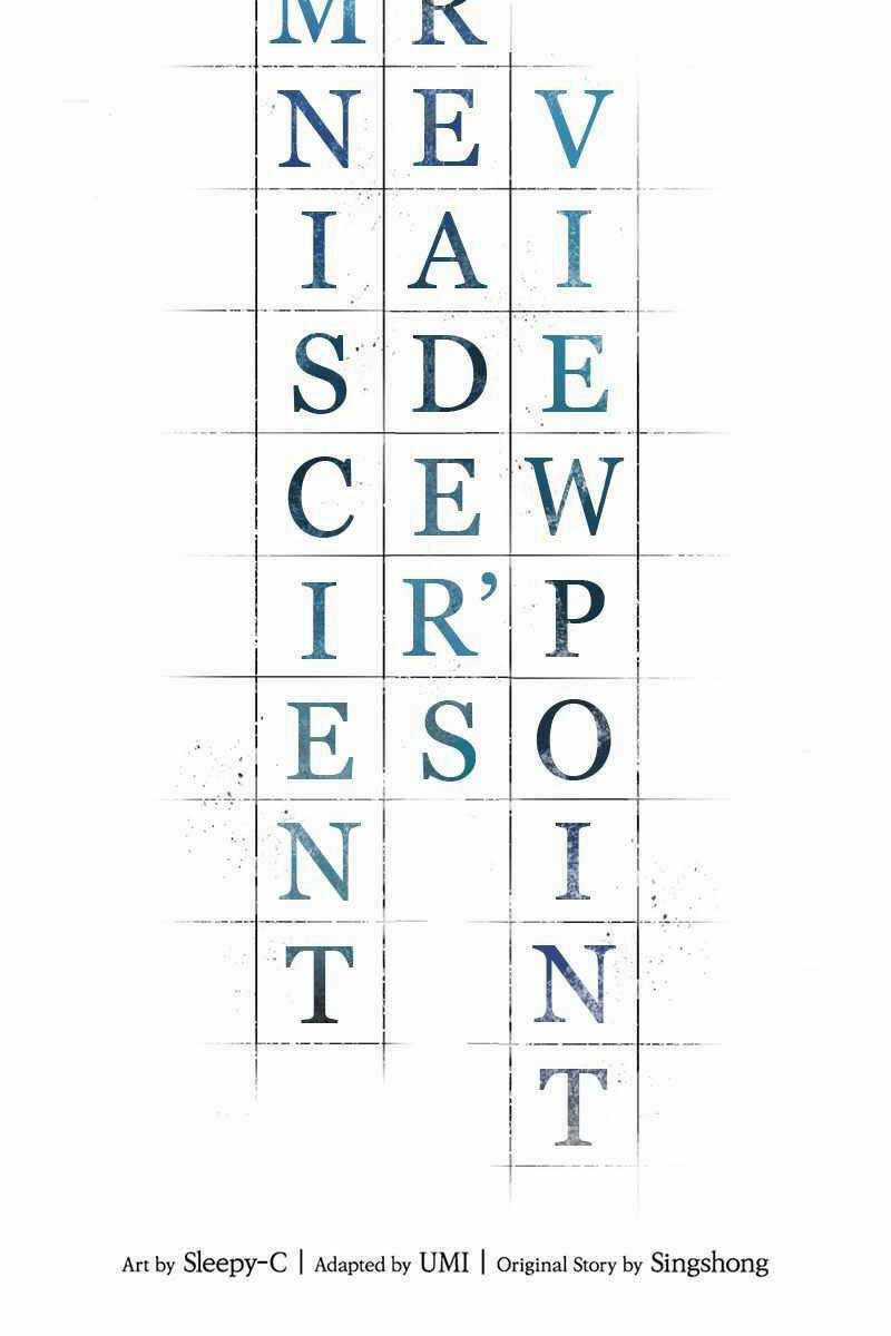 Toàn Trí Độc Giả - Omniscient Reader Chapter 162 trang 9