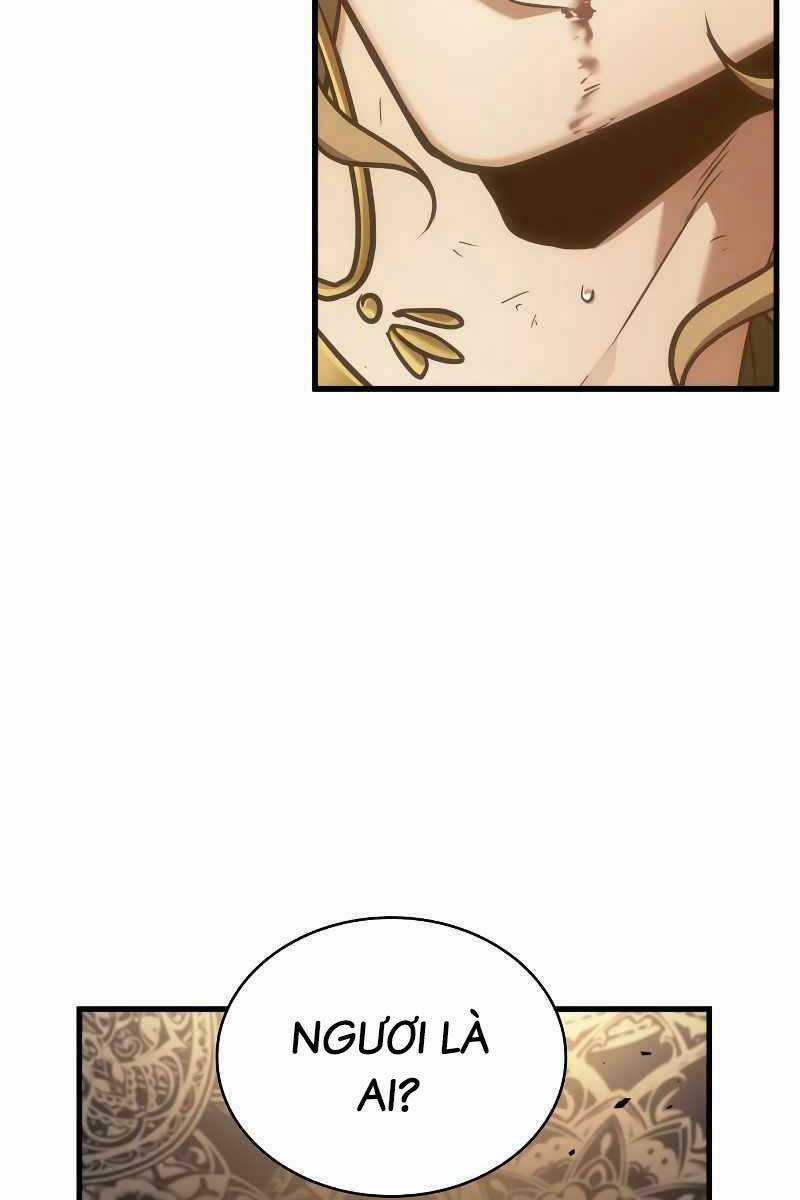 Toàn Trí Độc Giả - Omniscient Reader Chapter 162 trang 90