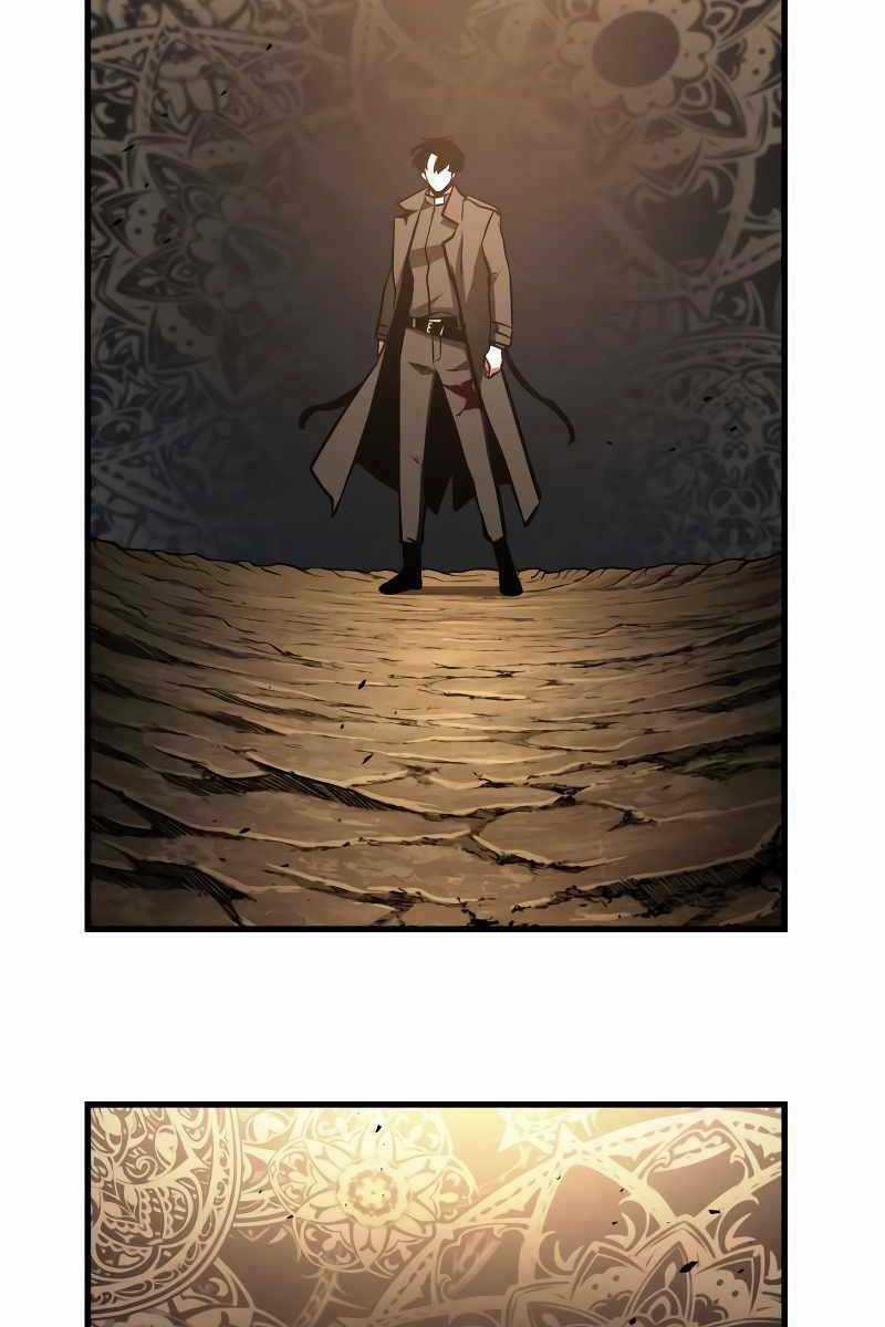 Toàn Trí Độc Giả - Omniscient Reader Chapter 162 trang 91