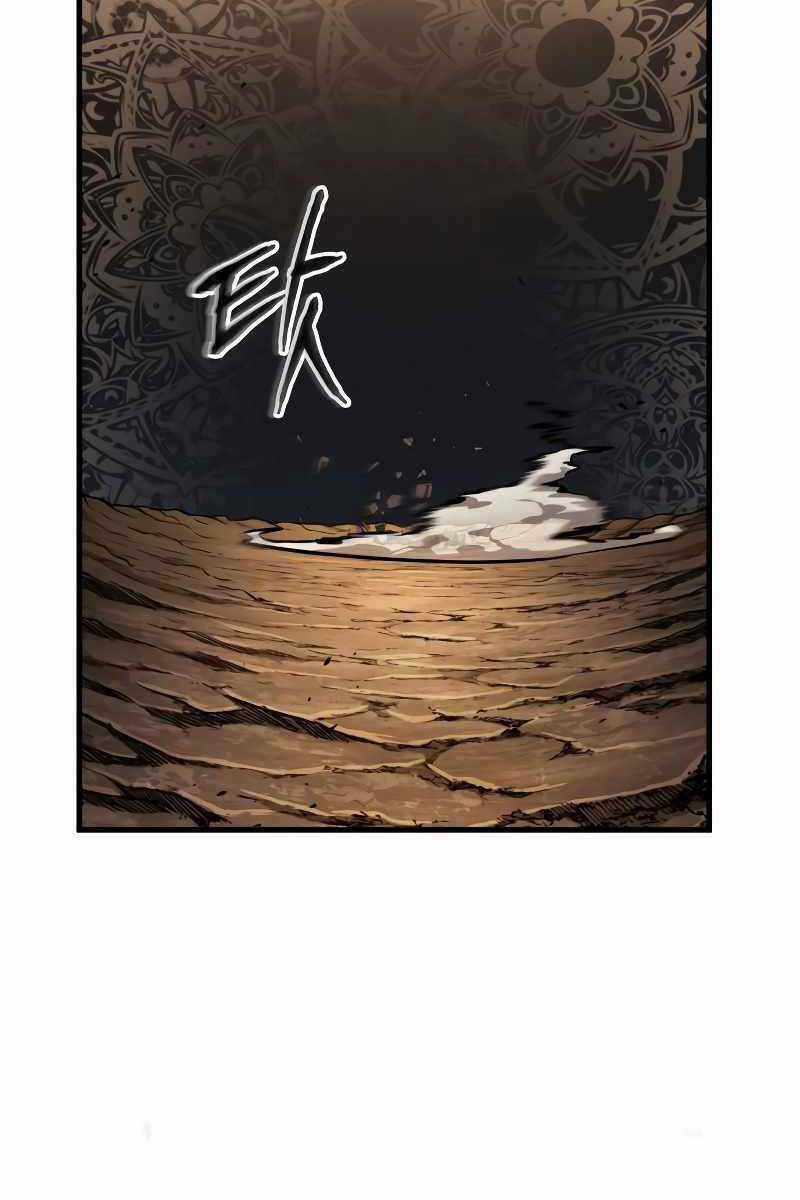 Toàn Trí Độc Giả - Omniscient Reader Chapter 162 trang 92