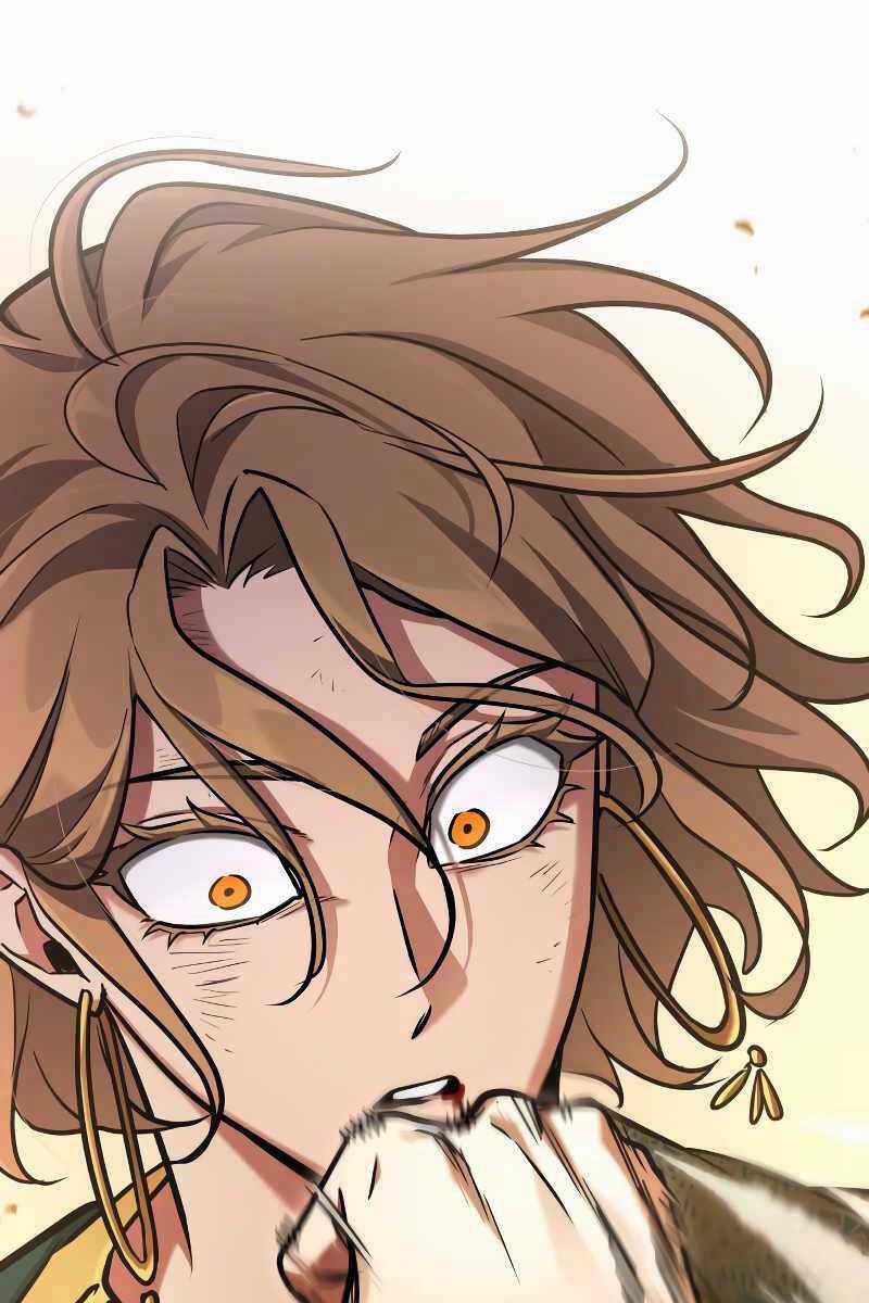 Toàn Trí Độc Giả - Omniscient Reader Chapter 162 trang 93