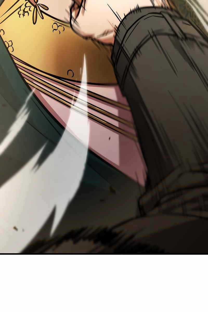 Toàn Trí Độc Giả - Omniscient Reader Chapter 162 trang 94