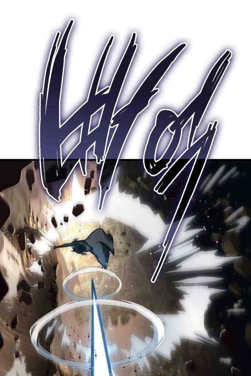 Toàn Trí Độc Giả - Omniscient Reader Chapter 162 trang 95