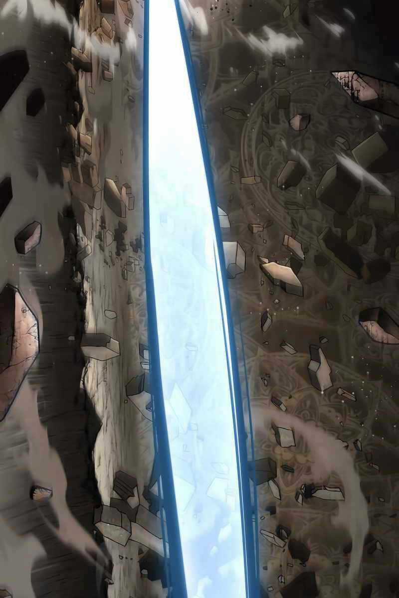 Toàn Trí Độc Giả - Omniscient Reader Chapter 162 trang 96