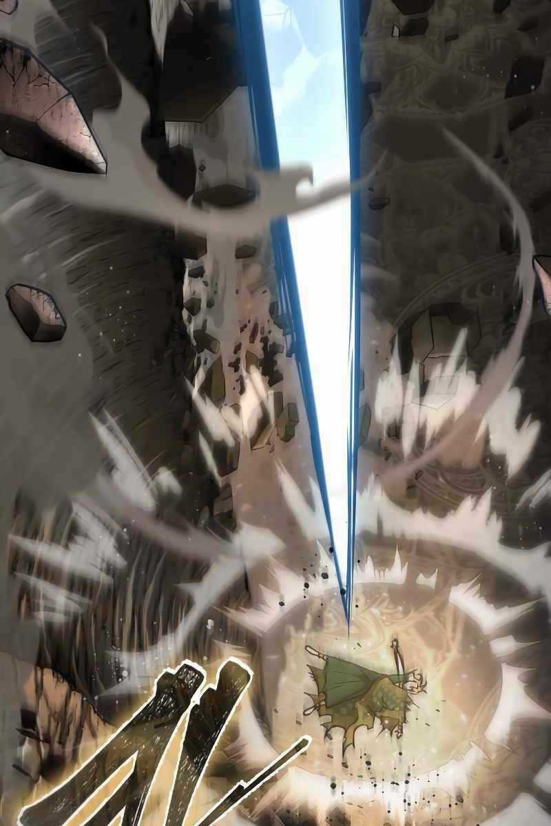 Toàn Trí Độc Giả - Omniscient Reader Chapter 162 trang 97