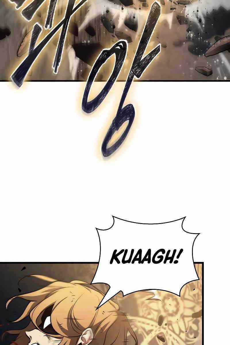 Toàn Trí Độc Giả - Omniscient Reader Chapter 162 trang 98