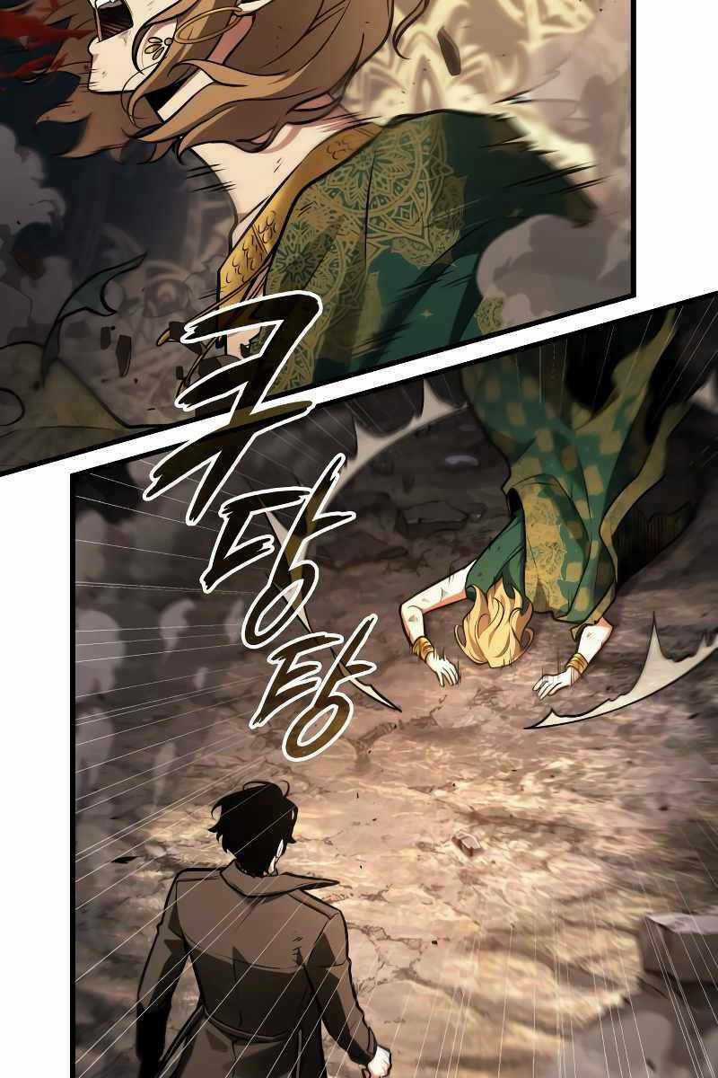 Toàn Trí Độc Giả - Omniscient Reader Chapter 162 trang 99