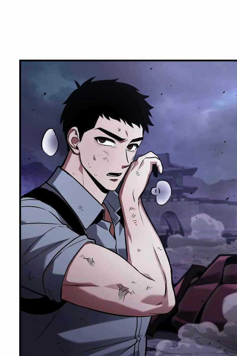 Toàn Trí Độc Giả - Omniscient Reader Chapter 163 trang 10