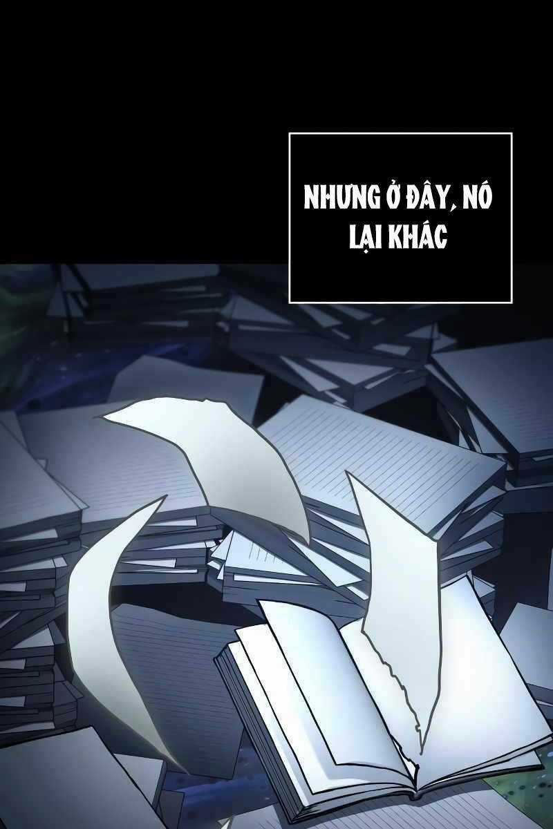Toàn Trí Độc Giả - Omniscient Reader Chapter 163 trang 101
