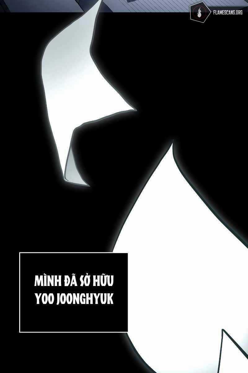 Toàn Trí Độc Giả - Omniscient Reader Chapter 163 trang 102