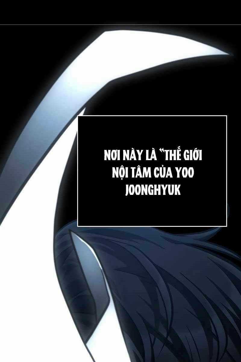 Toàn Trí Độc Giả - Omniscient Reader Chapter 163 trang 104