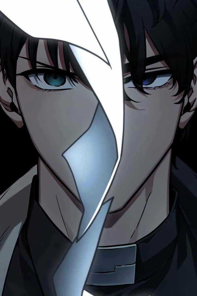 Toàn Trí Độc Giả - Omniscient Reader Chapter 163 trang 105