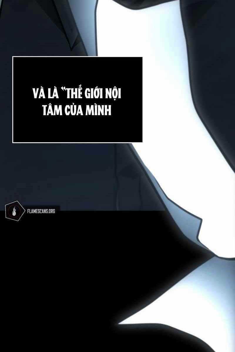 Toàn Trí Độc Giả - Omniscient Reader Chapter 163 trang 106