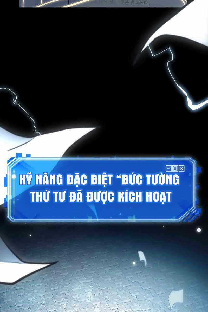 Toàn Trí Độc Giả - Omniscient Reader Chapter 163 trang 108