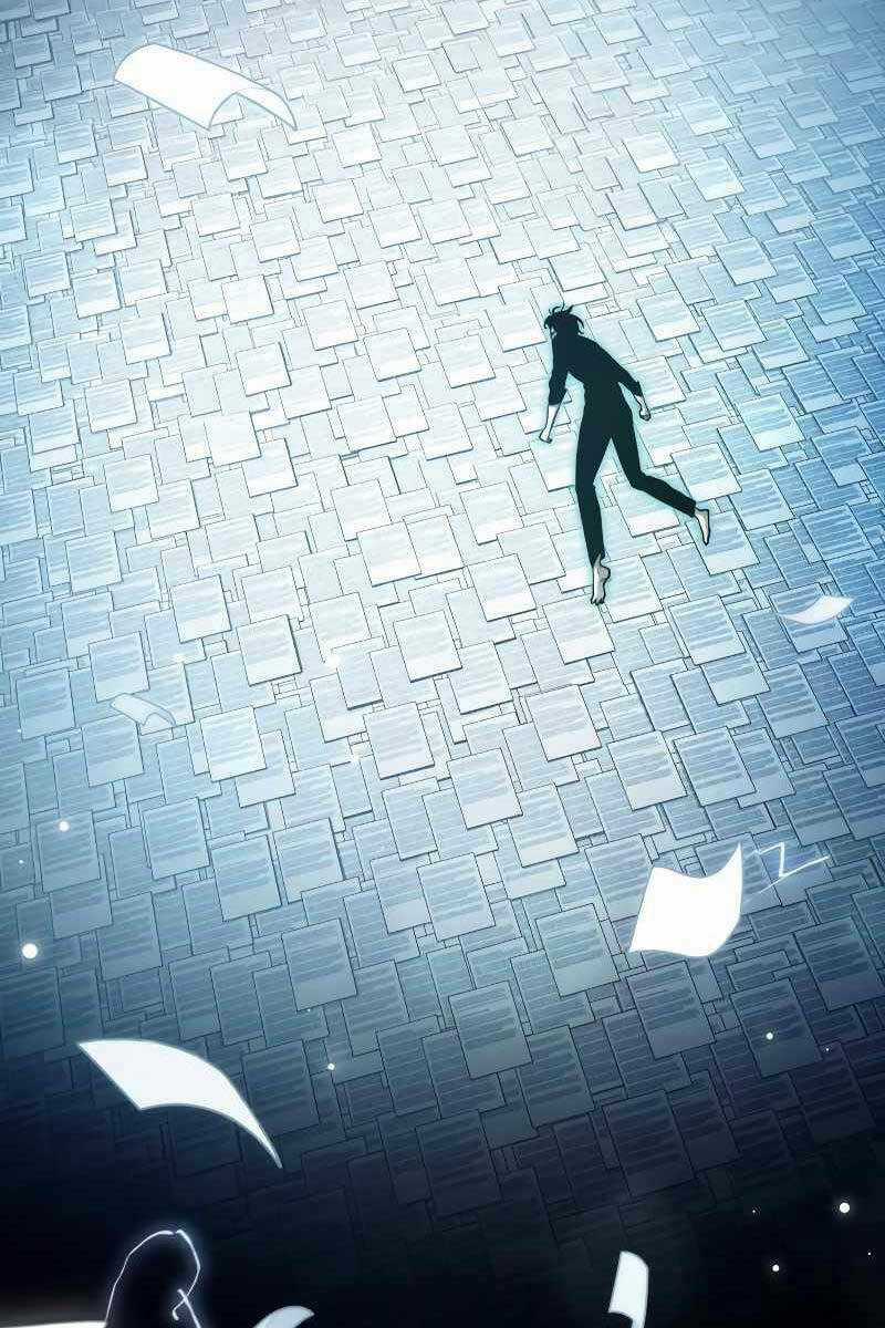 Toàn Trí Độc Giả - Omniscient Reader Chapter 163 trang 109