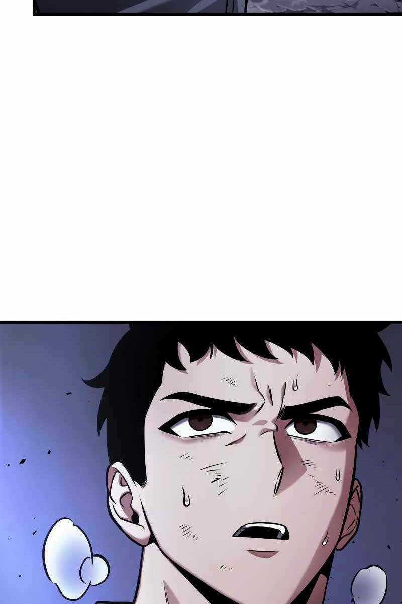 Toàn Trí Độc Giả - Omniscient Reader Chapter 163 trang 11