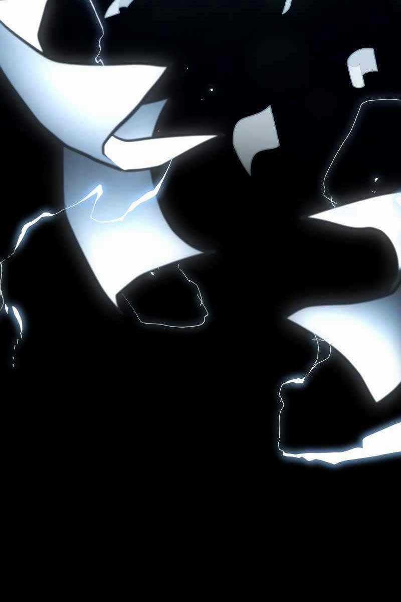 Toàn Trí Độc Giả - Omniscient Reader Chapter 163 trang 110