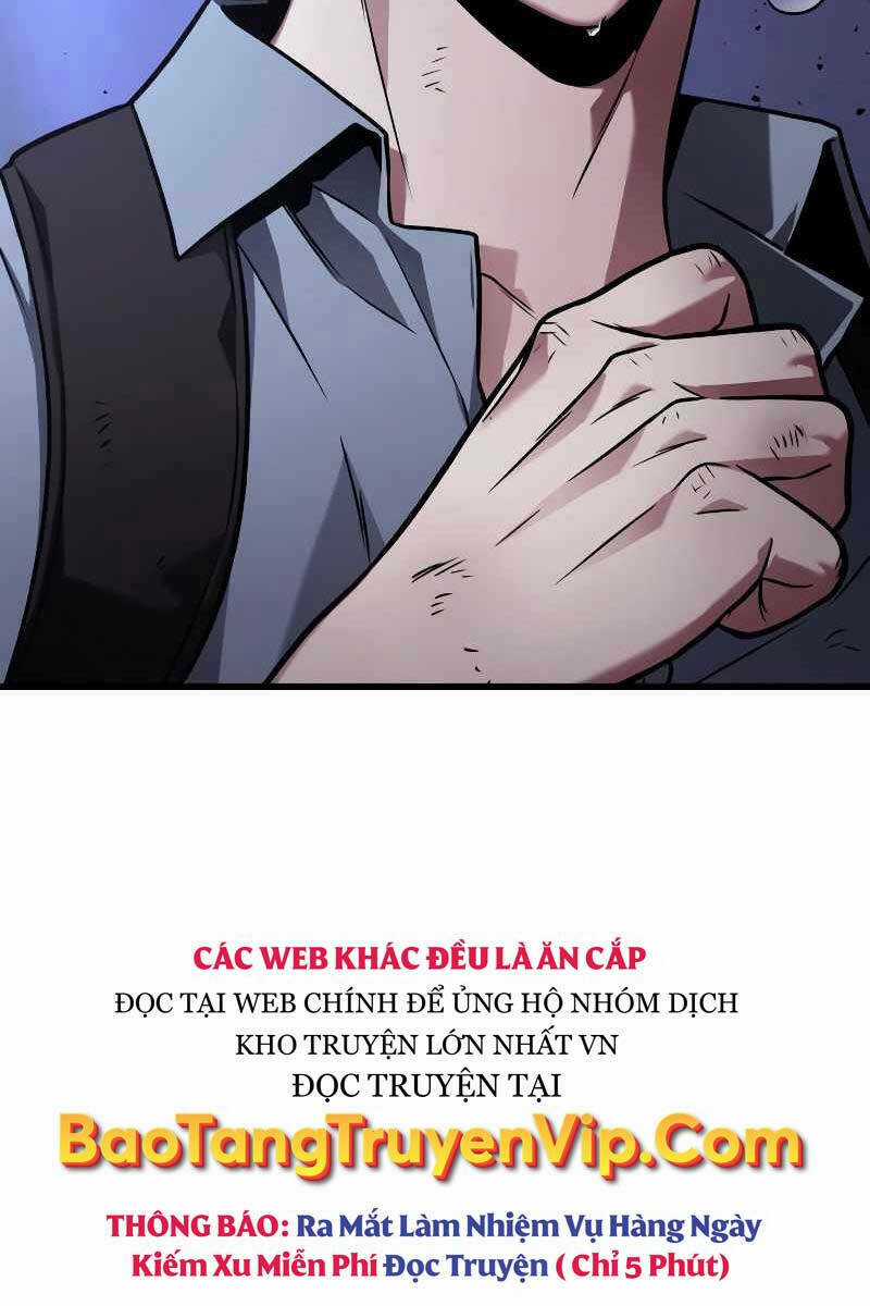 Toàn Trí Độc Giả - Omniscient Reader Chapter 163 trang 12