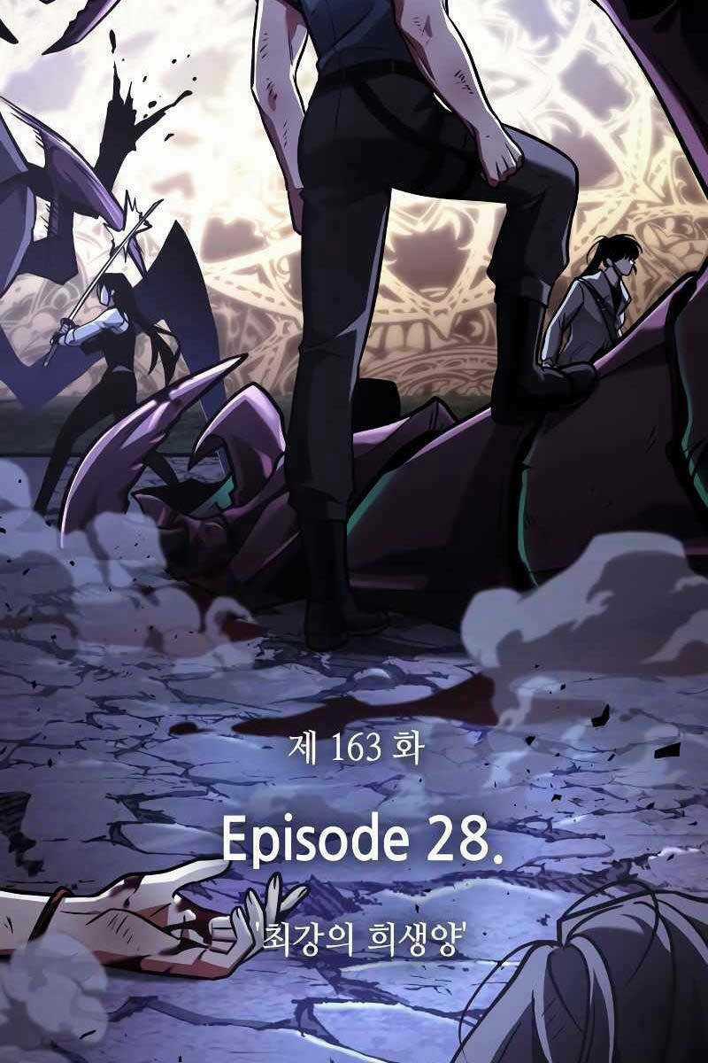 Toàn Trí Độc Giả - Omniscient Reader Chapter 163 trang 15