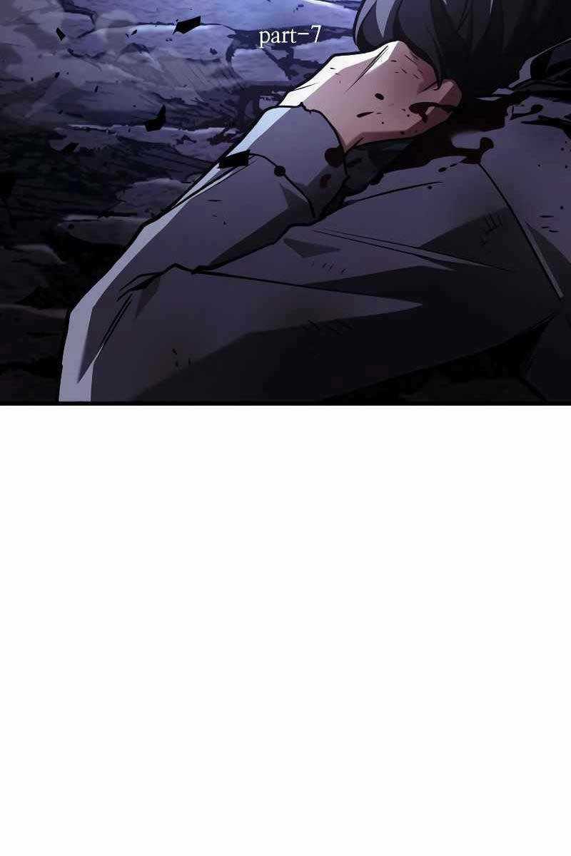 Toàn Trí Độc Giả - Omniscient Reader Chapter 163 trang 16