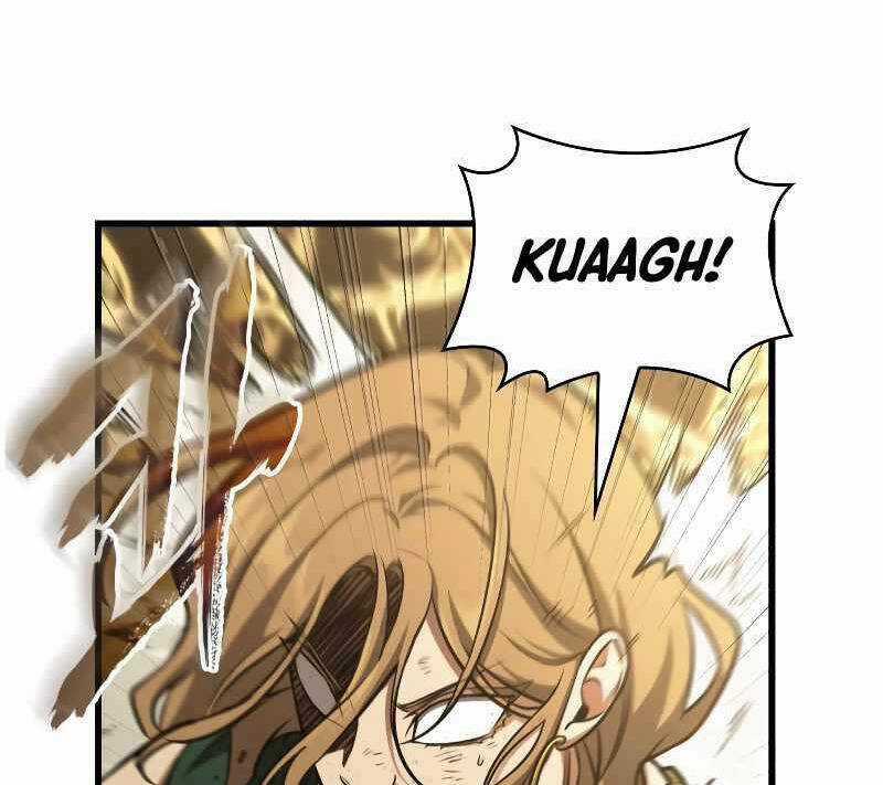 Toàn Trí Độc Giả - Omniscient Reader Chapter 163 trang 17