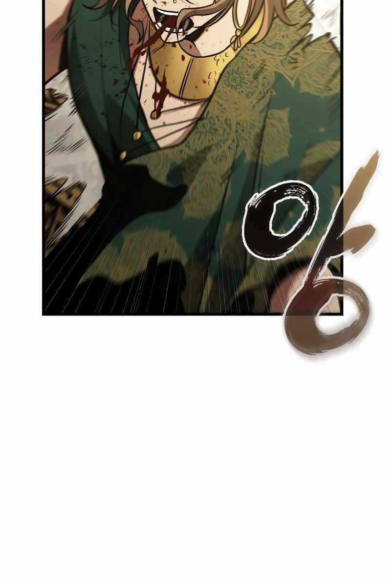 Toàn Trí Độc Giả - Omniscient Reader Chapter 163 trang 18