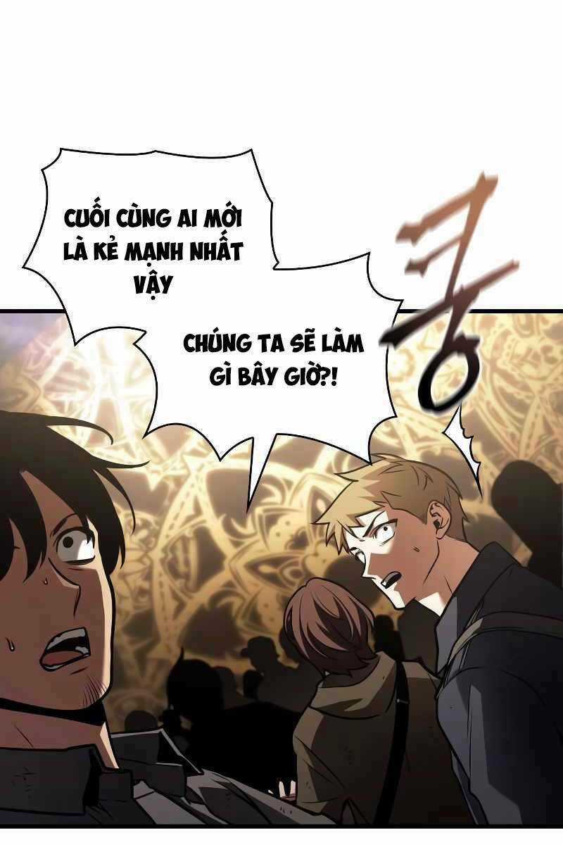 Toàn Trí Độc Giả - Omniscient Reader Chapter 163 trang 2