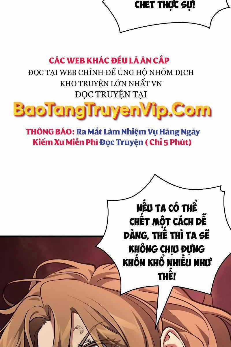 Toàn Trí Độc Giả - Omniscient Reader Chapter 163 trang 20