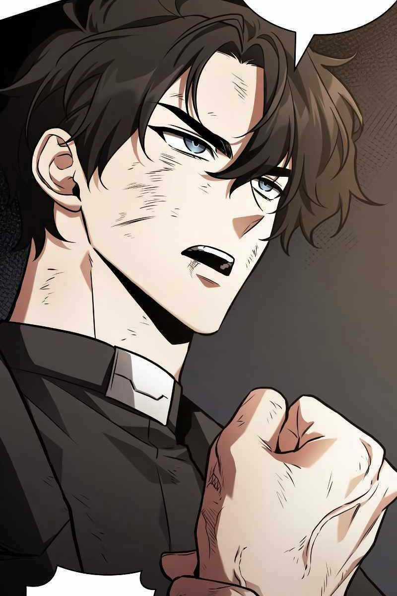 Toàn Trí Độc Giả - Omniscient Reader Chapter 163 trang 22