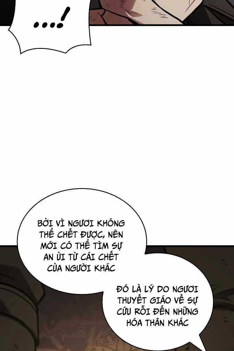 Toàn Trí Độc Giả - Omniscient Reader Chapter 163 trang 23