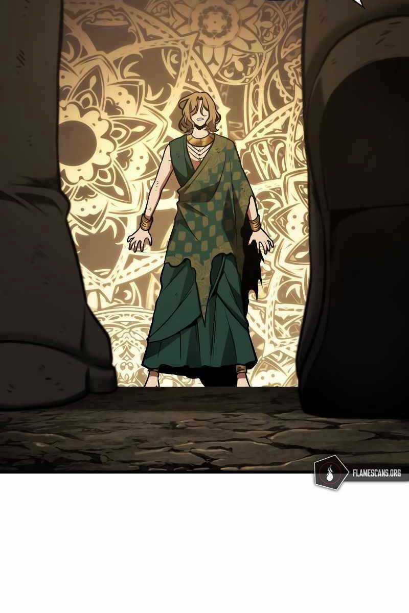 Toàn Trí Độc Giả - Omniscient Reader Chapter 163 trang 24