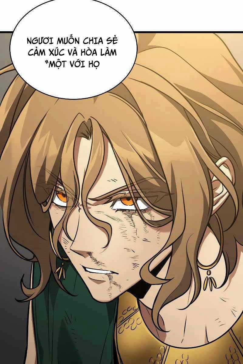 Toàn Trí Độc Giả - Omniscient Reader Chapter 163 trang 27