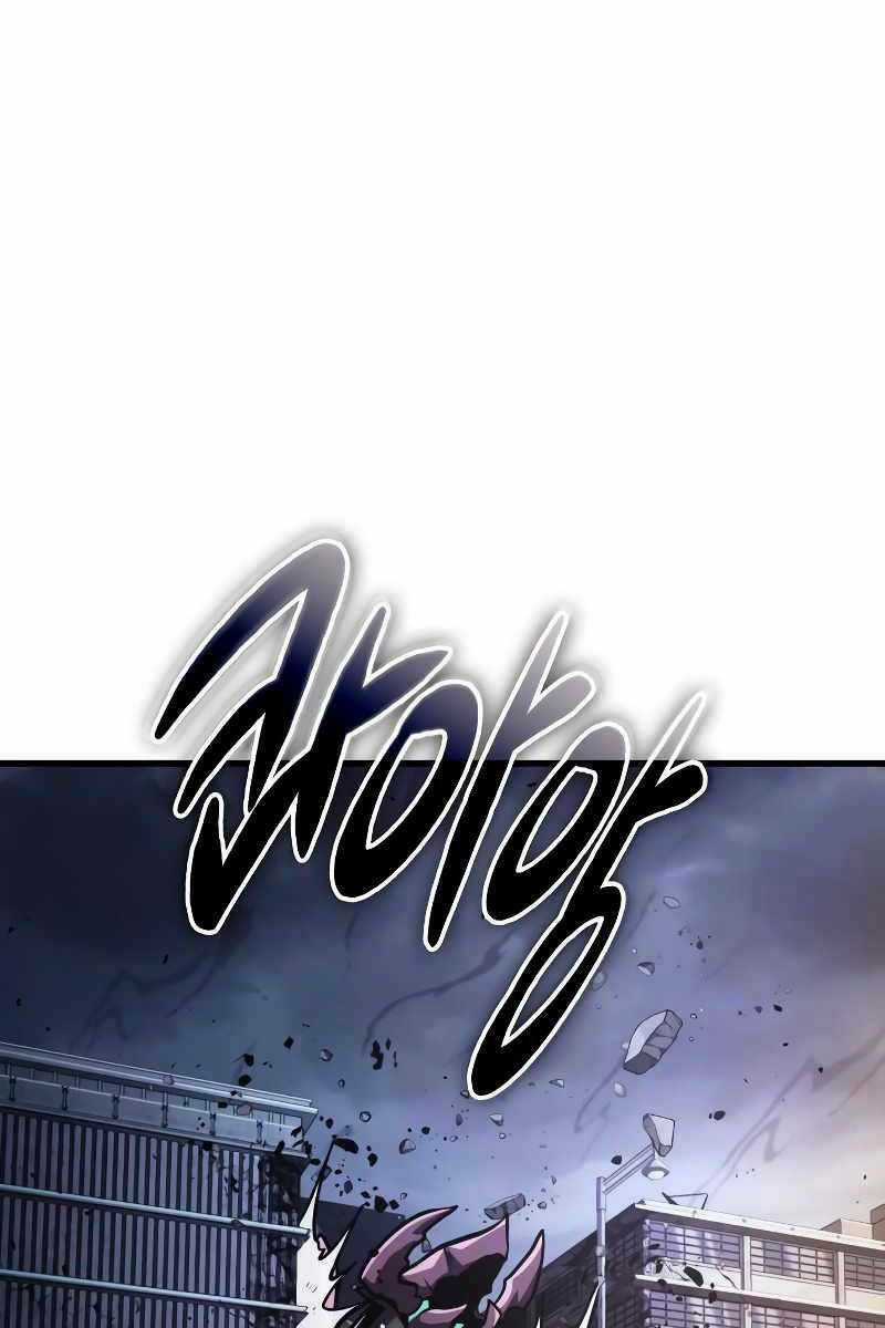 Toàn Trí Độc Giả - Omniscient Reader Chapter 163 trang 3