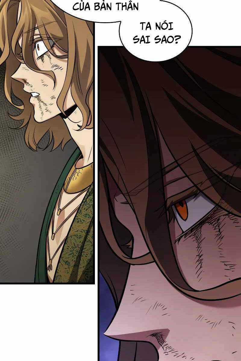 Toàn Trí Độc Giả - Omniscient Reader Chapter 163 trang 30