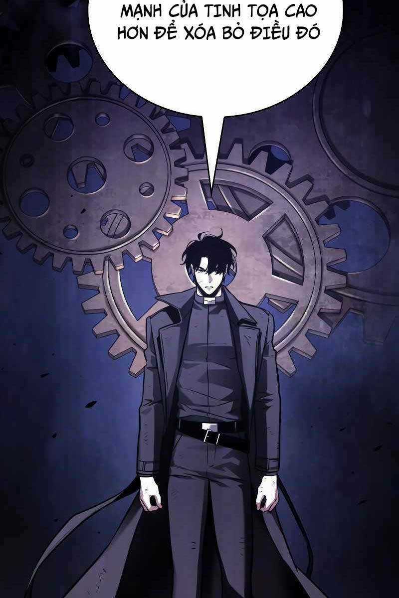 Toàn Trí Độc Giả - Omniscient Reader Chapter 163 trang 32