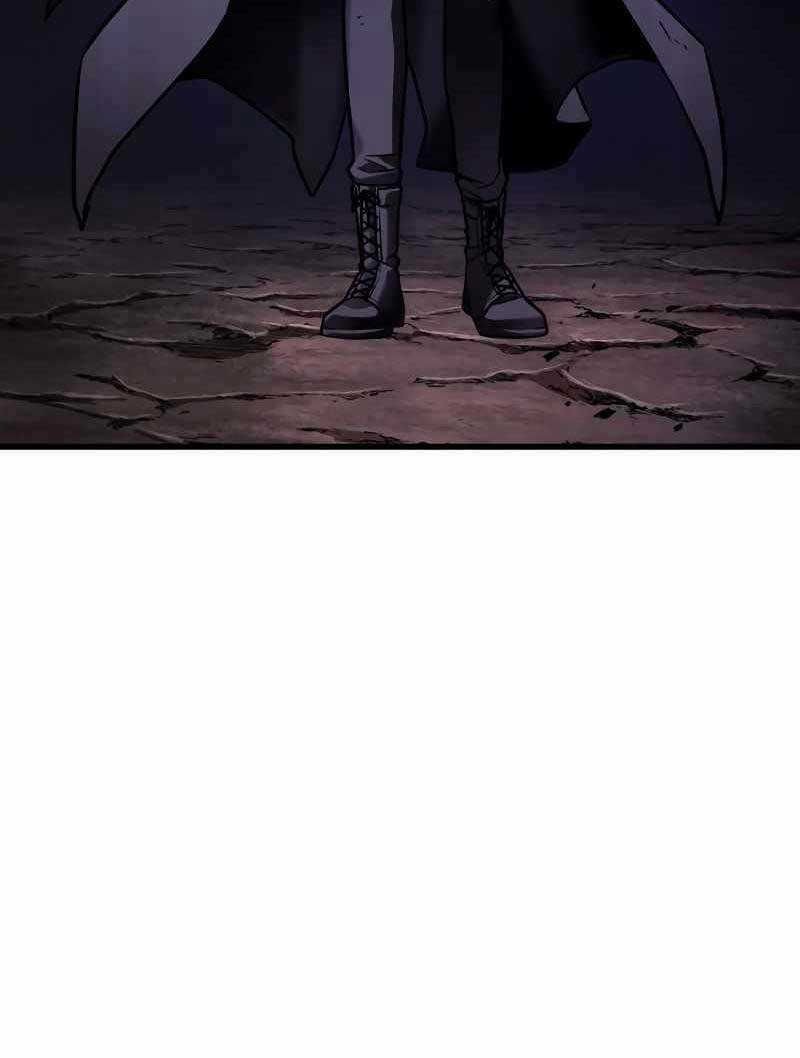 Toàn Trí Độc Giả - Omniscient Reader Chapter 163 trang 33