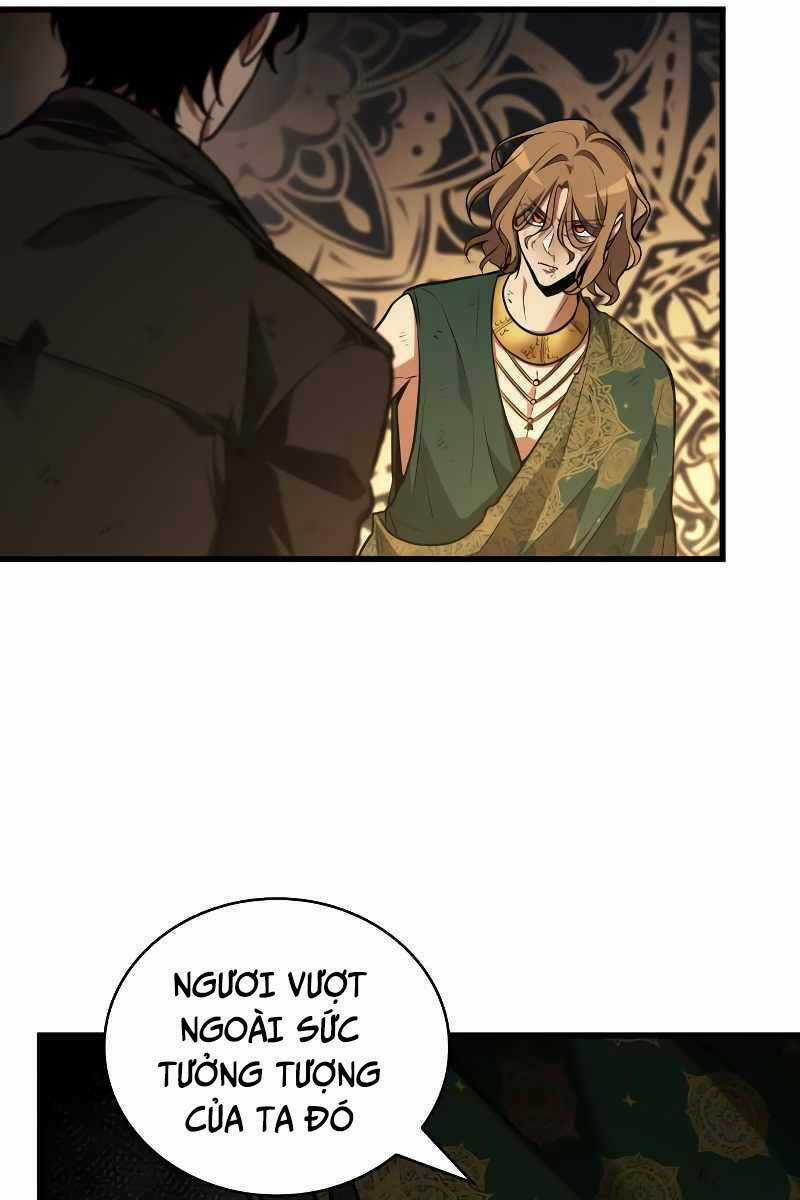 Toàn Trí Độc Giả - Omniscient Reader Chapter 163 trang 34