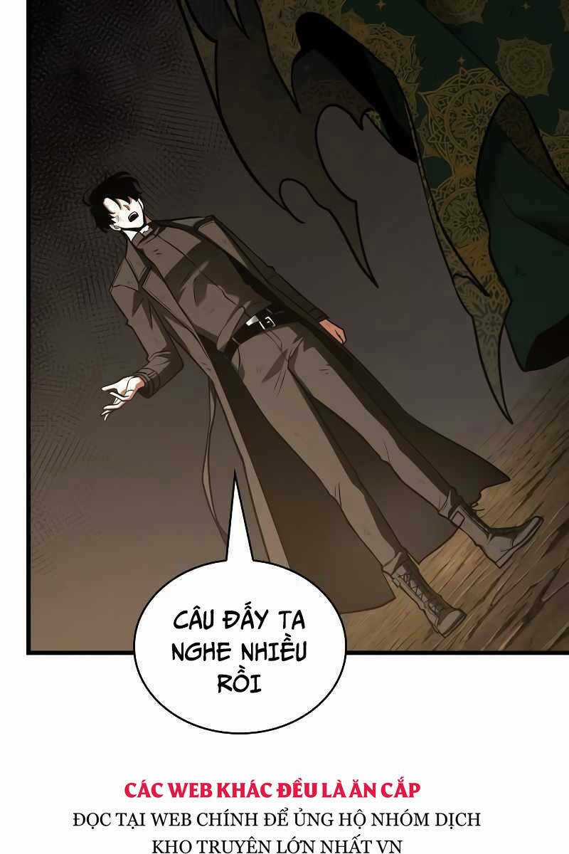 Toàn Trí Độc Giả - Omniscient Reader Chapter 163 trang 35