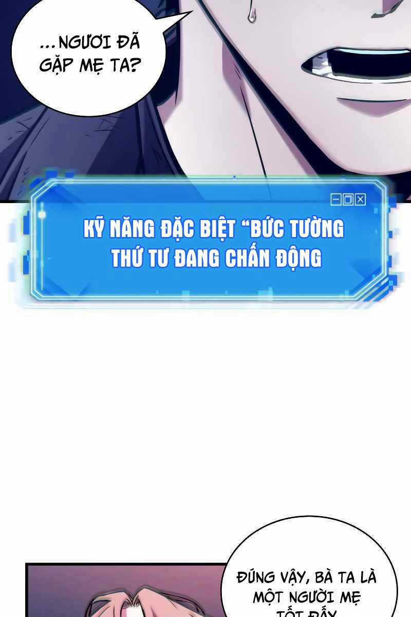 Toàn Trí Độc Giả - Omniscient Reader Chapter 163 trang 41