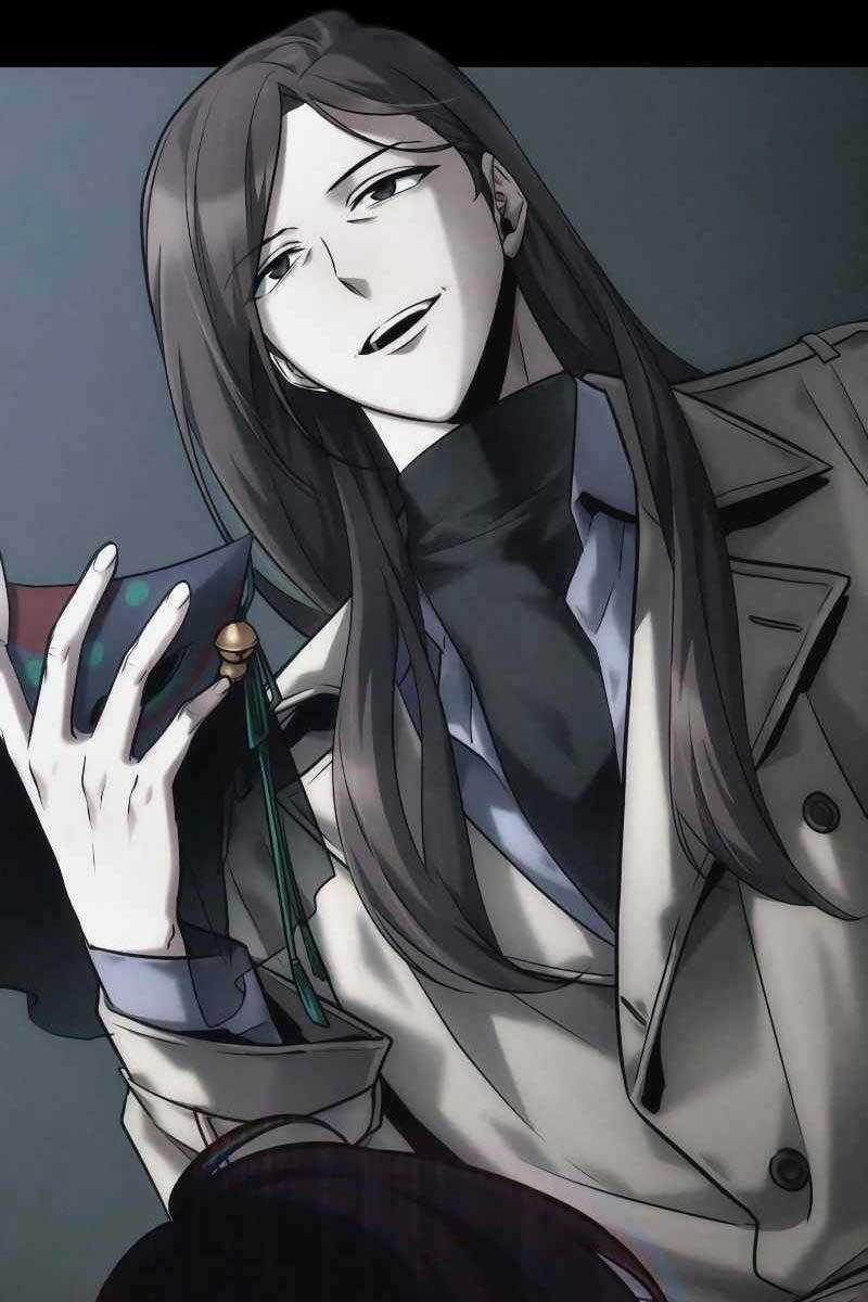 Toàn Trí Độc Giả - Omniscient Reader Chapter 163 trang 44